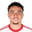 R. Vargas
