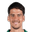 M. Jevtovic