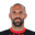 V. Muriqi