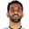U. Yazgili