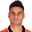D. Turuc