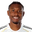 D. Alaba