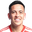إزيكويل باركو