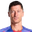R. Lewandowski