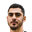 R. Sheydayev
