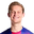 F. de Jong
