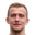 A. Isayev