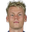 O. Oskarsson