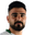 A. Demirbag