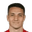 Bruno Duarte