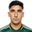 كلاوديو برافو