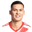 مارسيلو هيريرا (لاعب كرة قدم أرجنتيني)