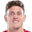 أدولفو غايش