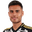 فاوستو فيرا