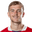 R. McGree