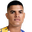 M. Pérez