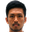 T. Seto