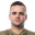 J. Biljan