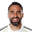 D. Carvajal