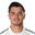 B. Diaz