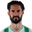 Isco