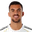D. Ceballos