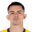 A. Fidalgo