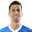 J. Cancelo