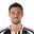 D. Rugani