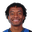 J. Cuadrado