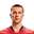 F. Bernardeschi