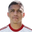 A. Sanchez