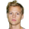 M. Bjorlo