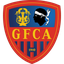 Gazelec FC Ajaccio