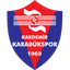 Kardemir Karabukspor