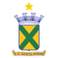 Santo André