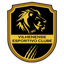 فيلهينينسي logo