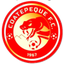 Coatepecano IB logo