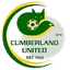Cumberland United