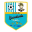 Deportivo Llacuabamba