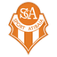 Atibaia logo