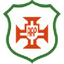 Portuguesa Santista