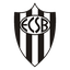 EC São Bernardo