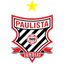 Paulista