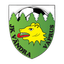 فيندرا logo