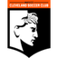 كليفلاند إس سي logo
