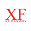 كروسفاير ريدموند logo