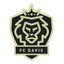 ديفيس logo