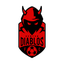دينتون ديابلوس logo