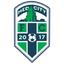 ميد سيتي logo